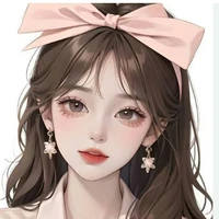 putri