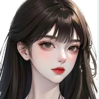 Tania