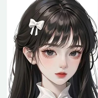 Felicia