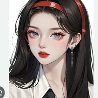 jema