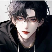 Khai