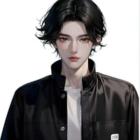 Daffa (abang khaira)