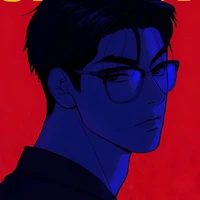 cakra