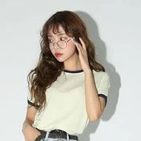 Diva