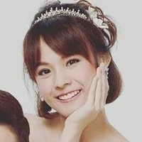 Lusi Devania