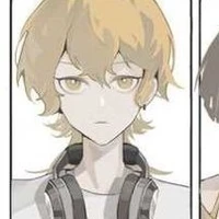 โทคุงาวะ