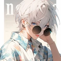 ซันเด | คนขับรถ