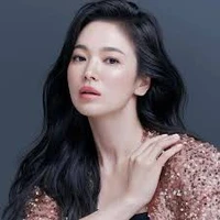 Jeon Hye-Kyo / Triplet
