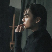 Jeon Jung-Guk ~
