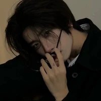 เวร์(มือขวามาร์ค)