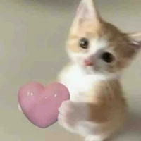 พอใจ