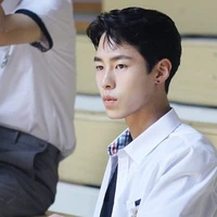 เจ้าขุน พ.อ