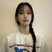 ลี่ฟ่าน พี่สาว น.อ