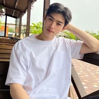 เจ้าแสน พี่ชาย พ.อ
