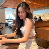 ขิม เพื่อ น.อ
