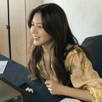 Lin Fei 🌷