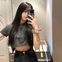 Li fan 💐