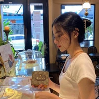 Khim🌿