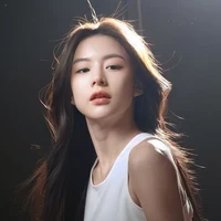 ทิชา ไรท์เอง