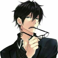 เอฟ