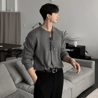 อาม