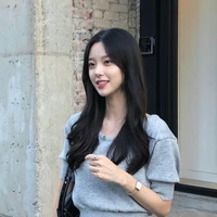 อลิซ