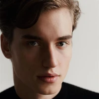 Ethan (ml bff)