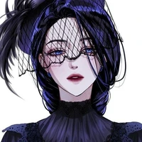 มิโกะ[พวกหวงพี่*......*]❄️🌹✴️|1a
