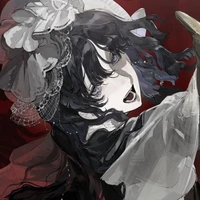 โยริ[เชื่อคนง่าย]💀🌺❇️