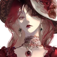 รอร่า[คุณหนู/รวย]💳🕶️⭐|1a
