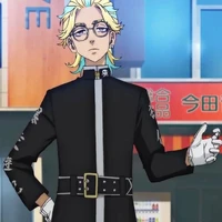Rindo Haitani🦴