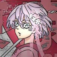 Senju