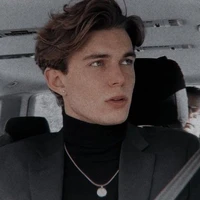 MYLER HUNTER (ML)
