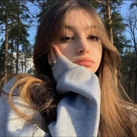 AVA HUNTER (CXN OF ML)