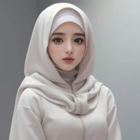 AUTHOR 🥰