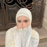 EIRA SYED(FL)