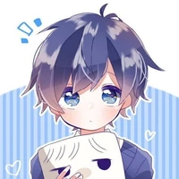 Noah