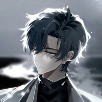Hayato