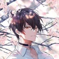 Shiro