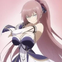 Bu Rina akami