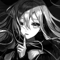 Y/N (Haruka)