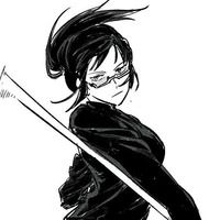 maki