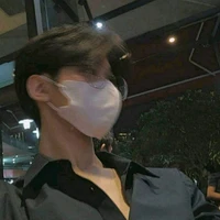ฟอส:)👑