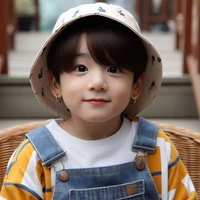 ฟรอส์ ลูกนางเอก