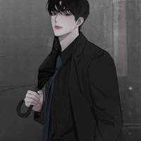 ชาร์ค (นอ)