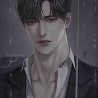 คลื่น (พอ)