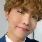 J-hope