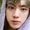 Jin
