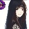 Danna (hater)