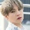 Suga